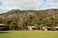 Property photo of 3 Allison Street Halls Gap VIC 3381