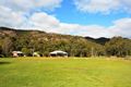 Property photo of 3 Allison Street Halls Gap VIC 3381