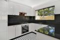 Property photo of 24/143 Ernest Street Crows Nest NSW 2065