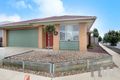 Property photo of 2 Stannis Street Charlemont VIC 3217