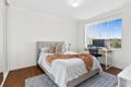 Property photo of 12/21 Heaslip Street Coniston NSW 2500