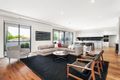 Property photo of 9/1085 Malvern Road Toorak VIC 3142