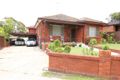 Property photo of 536 Forest Road Penshurst NSW 2222