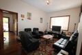 Property photo of 536 Forest Road Penshurst NSW 2222