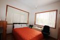 Property photo of 536 Forest Road Penshurst NSW 2222