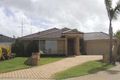Property photo of 17 Trailridge Turn Leeming WA 6149