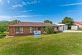 Property photo of 1 Crummer Street Port Macquarie NSW 2444