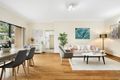 Property photo of 7/9 Nielsen Avenue Carlton NSW 2218