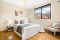 Property photo of 7/9 Nielsen Avenue Carlton NSW 2218