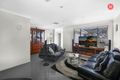 Property photo of 9 Julia Close West Hoxton NSW 2171