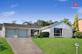 Property photo of 9 Julia Close West Hoxton NSW 2171