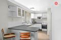 Property photo of 9 Julia Close West Hoxton NSW 2171