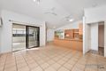 Property photo of 68 Holroyd Street Wulguru QLD 4811