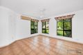 Property photo of 68 Holroyd Street Wulguru QLD 4811