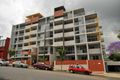 Property photo of 1207/10 Manning Street South Brisbane QLD 4101