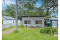 Property photo of 37 Bundilla Parade Berkeley Vale NSW 2261