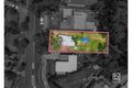 Property photo of 37 Bundilla Parade Berkeley Vale NSW 2261