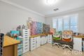 Property photo of 14 Triller Lane Beeliar WA 6164
