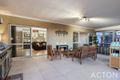 Property photo of 14 Triller Lane Beeliar WA 6164