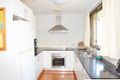 Property photo of 94 Linksview Road Springwood NSW 2777