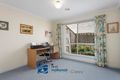 Property photo of 5 Balagundi Drive Lara VIC 3212