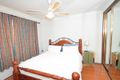 Property photo of 94 Linksview Road Springwood NSW 2777