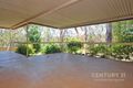 Property photo of 94 Linksview Road Springwood NSW 2777