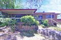 Property photo of 94 Linksview Road Springwood NSW 2777
