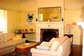 Property photo of 9 Hipwood Road Hamilton QLD 4007