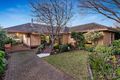 Property photo of 5 Anson Avenue Clapham SA 5062