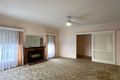 Property photo of 19 Stocks Road Mount Waverley VIC 3149
