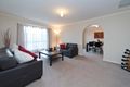 Property photo of 8 Petworth Parade Greenwith SA 5125