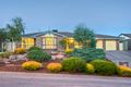 Property photo of 8 Petworth Parade Greenwith SA 5125