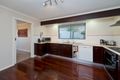 Property photo of 8 Petworth Parade Greenwith SA 5125