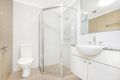 Property photo of 7/214-220 Princes Highway Fairy Meadow NSW 2519