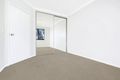 Property photo of 7/214-220 Princes Highway Fairy Meadow NSW 2519