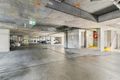 Property photo of 7/214-220 Princes Highway Fairy Meadow NSW 2519