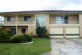 Property photo of 20 Safari Street Chermside West QLD 4032