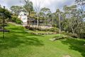 Property photo of 31 Brook Road Glenbrook NSW 2773