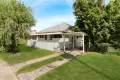 Property photo of 147 Part Street Berserker QLD 4701