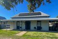 Property photo of 44 Nandewar Street Narrabri NSW 2390
