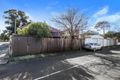 Property photo of 141 Geelong Road Footscray VIC 3011