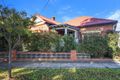 Property photo of 141 Geelong Road Footscray VIC 3011