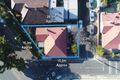 Property photo of 141 Geelong Road Footscray VIC 3011