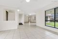 Property photo of 46 Mair Drive Goodna QLD 4300