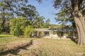 Property photo of 1 Adrienne Court Millgrove VIC 3799