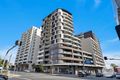 Property photo of 304/15 Dora Street Hurstville NSW 2220