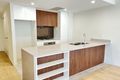 Property photo of 304/15 Dora Street Hurstville NSW 2220