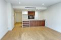 Property photo of 304/15 Dora Street Hurstville NSW 2220