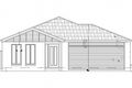 Property photo of 27/125 Sutton Street Warragul VIC 3820